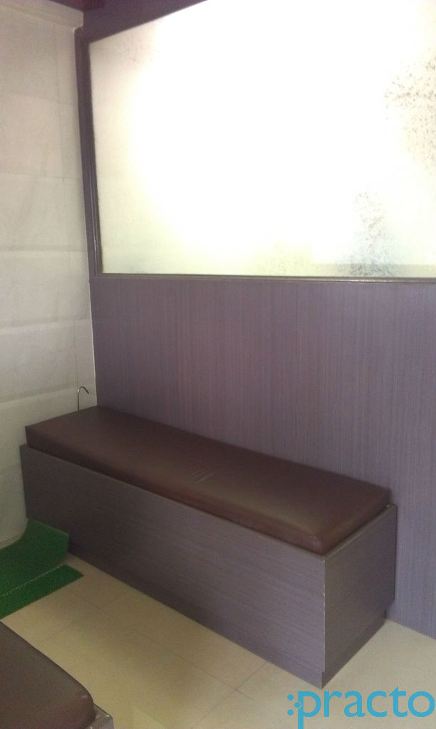 Orocare Dental Clinic Kurla East Mumbai