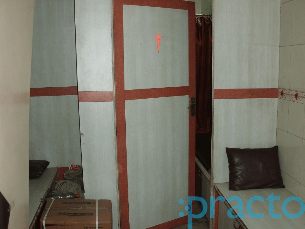 Ankur Clinic Kurla East Mumbai
