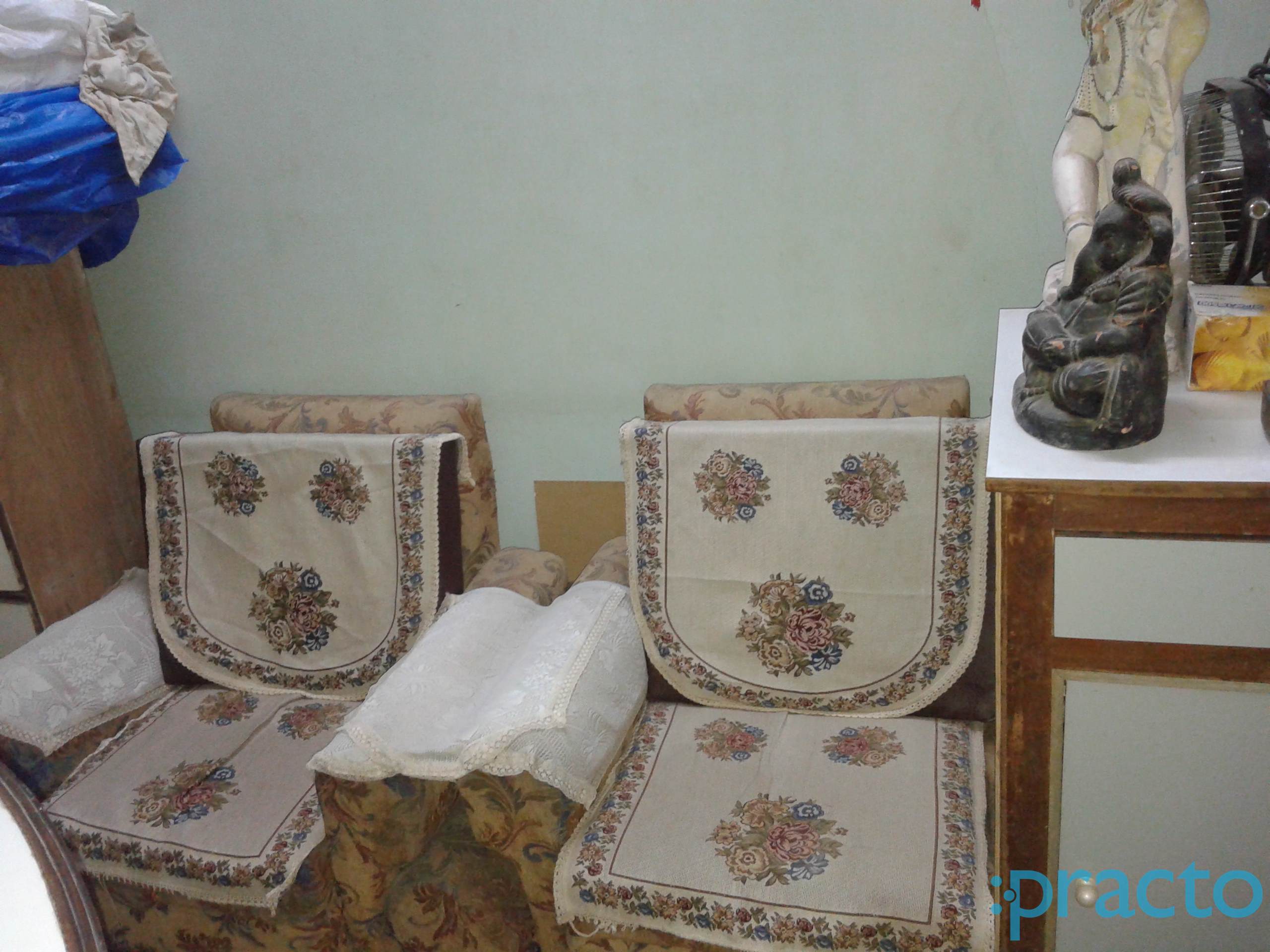 Curewel Sexual Health Centre - Vileparle West Mahim Mumbai