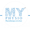 My Physio
