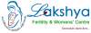 Lakshya Fertility and Women's Centre