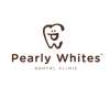 Pearly Whites Dental Clinic