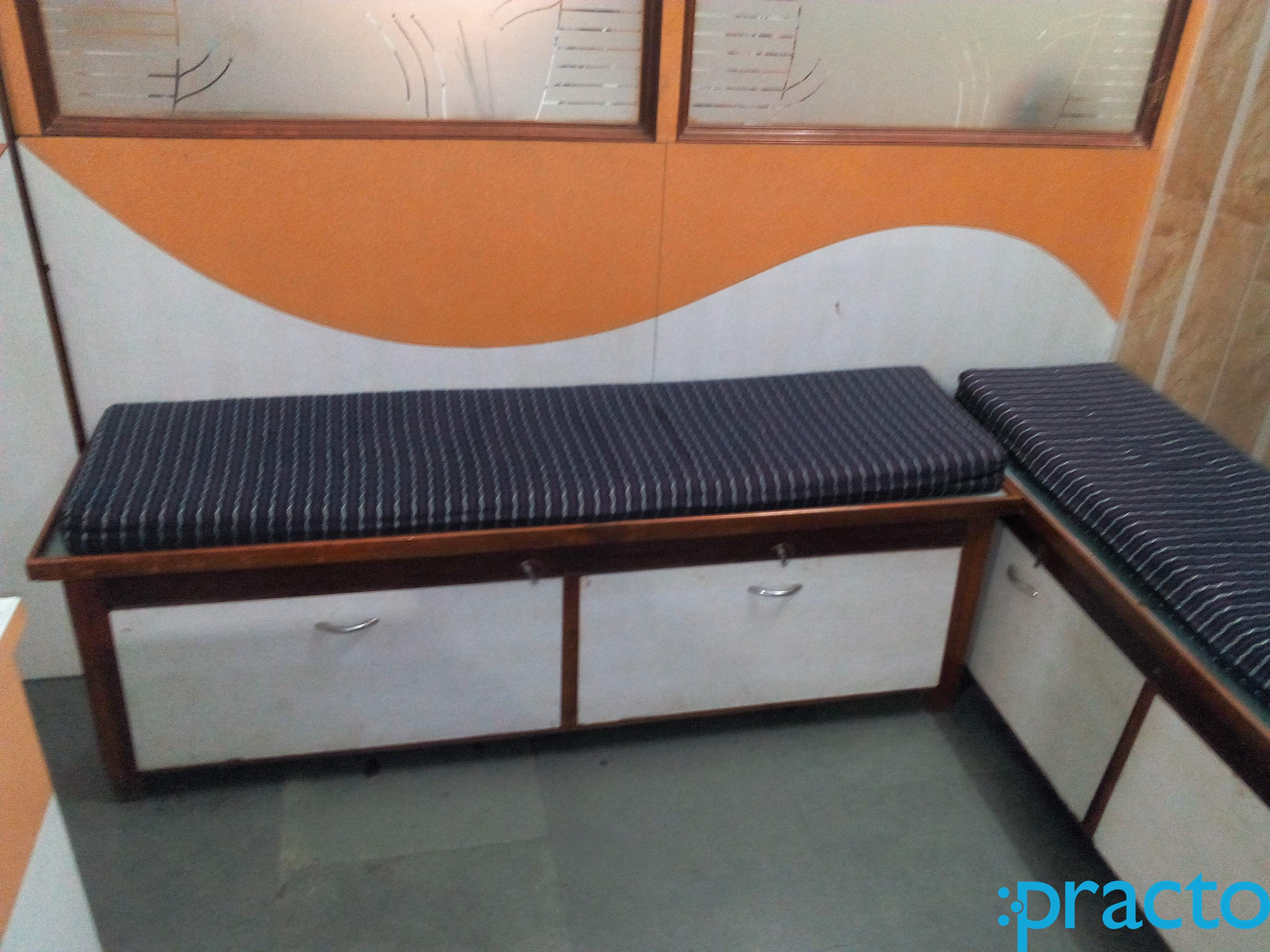 Smile Advanced Dental Centre Sanpada Navi Mumbai