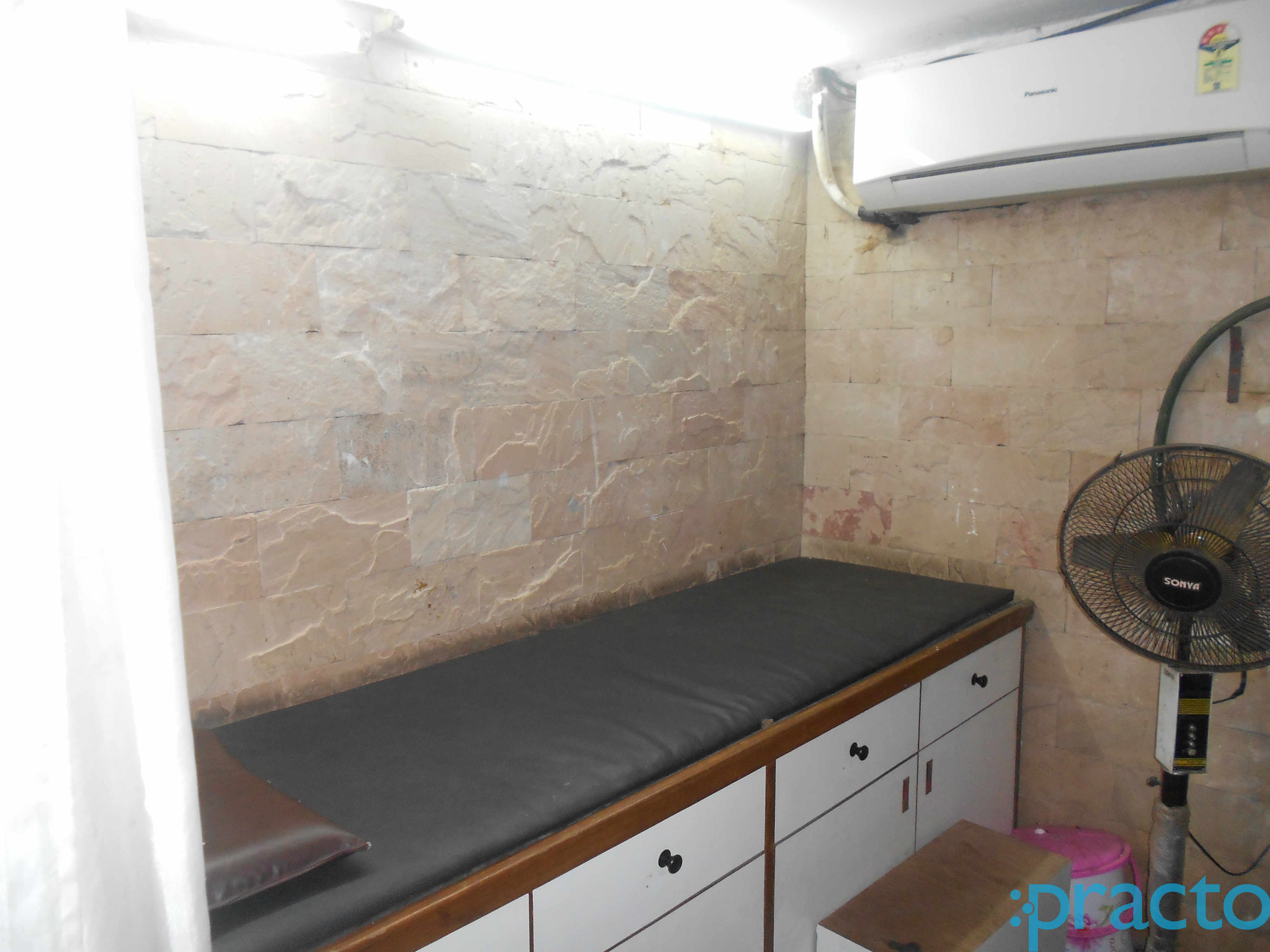 Klinera Clinic Ghatkopar East Mumbai