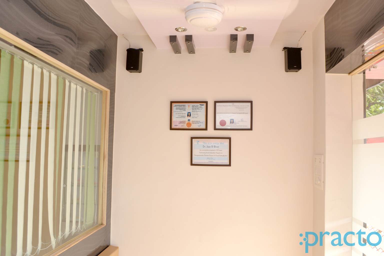 Dental Concept Dahisar West Mumbai