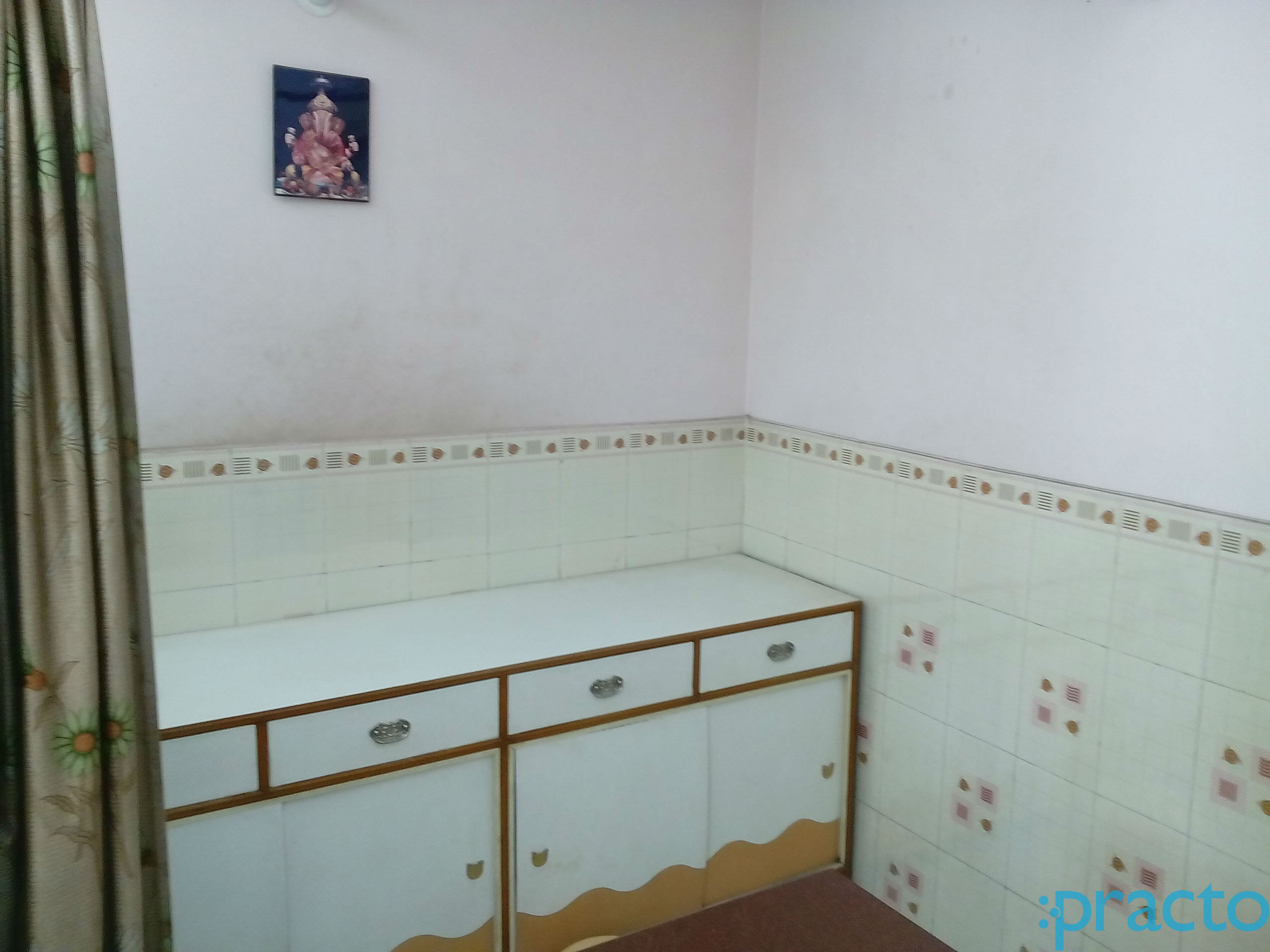 Sali's Clinic Kalwa Thane