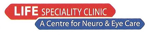 Life Speciality Clinic Jayanagar 9 Block Bangalore