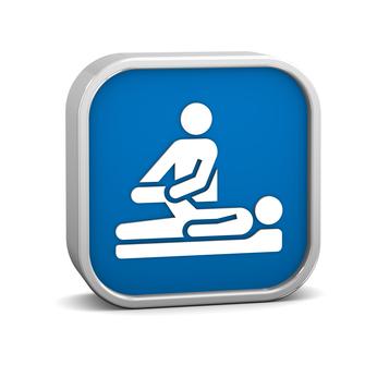 Anurag Orthopaedic Neuro Joint Replacement Hospital