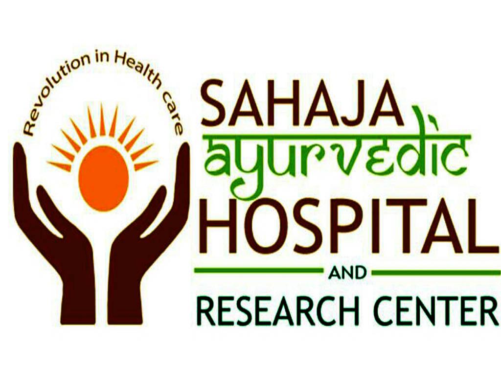 Sahaja Ayurvedic Hospital & Research Centre