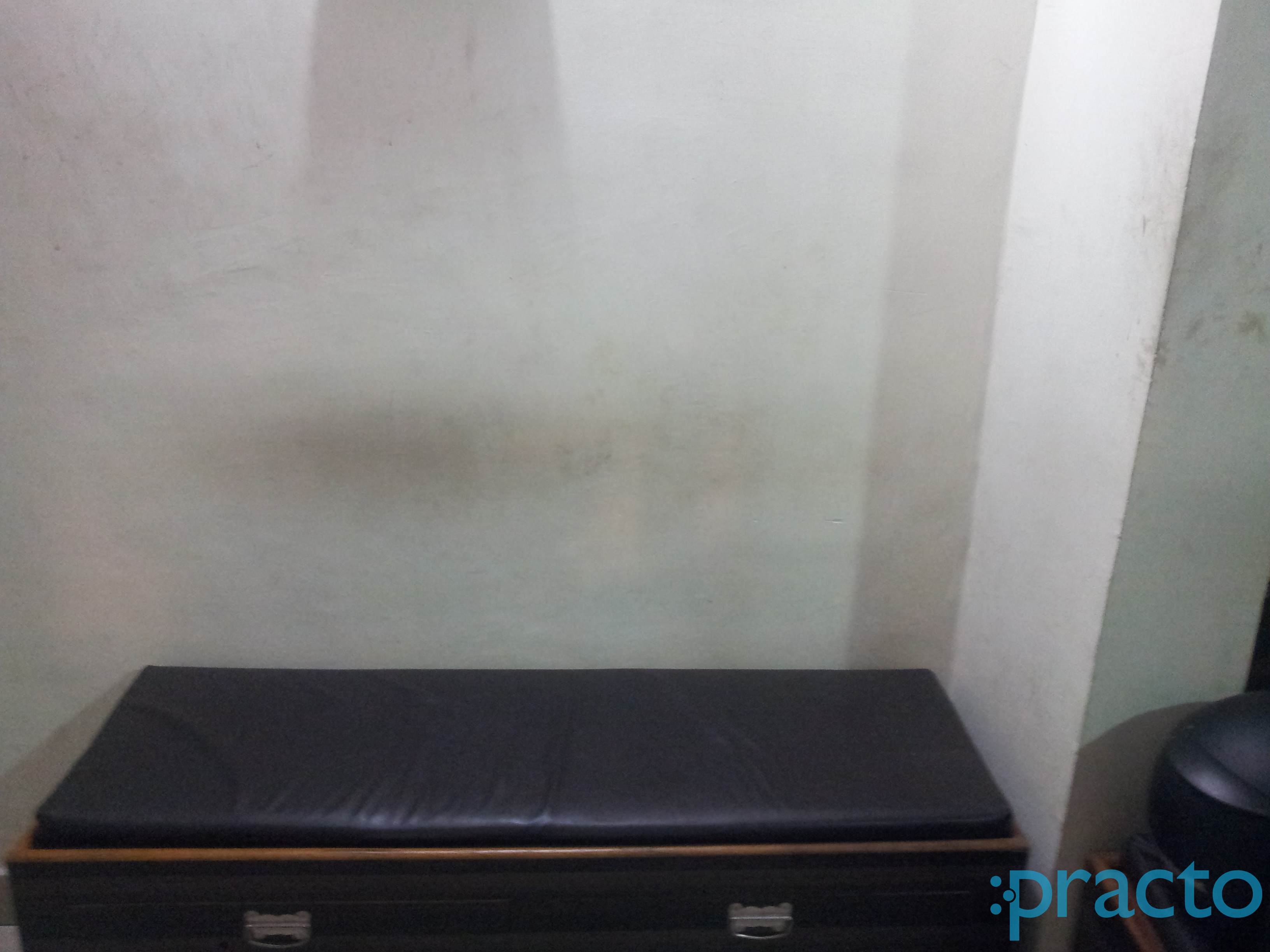 Ayush Ayurvedic & Panchkarma Clinic Nerul Navi Mumbai