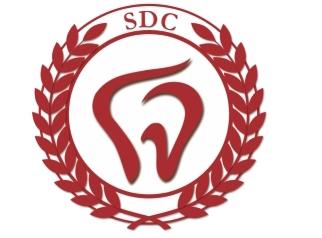 Sooria Multispeciality Dental Clinic