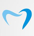 The Dental Clinic