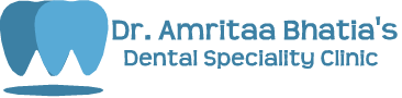 Dr Amritaa Bhatia's Dental Speciality Clinic