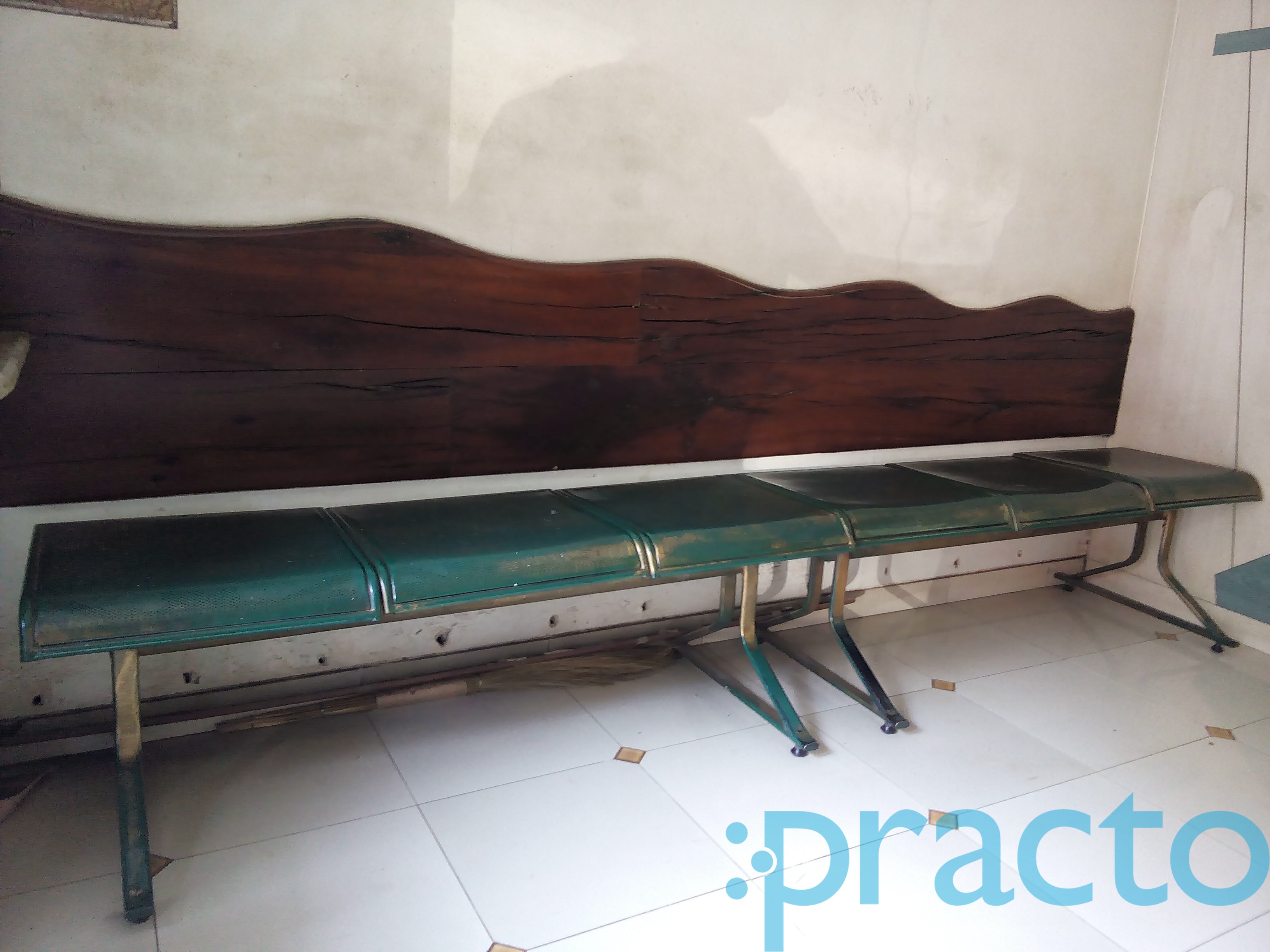 Oswal Clinic Lal baug Mumbai
