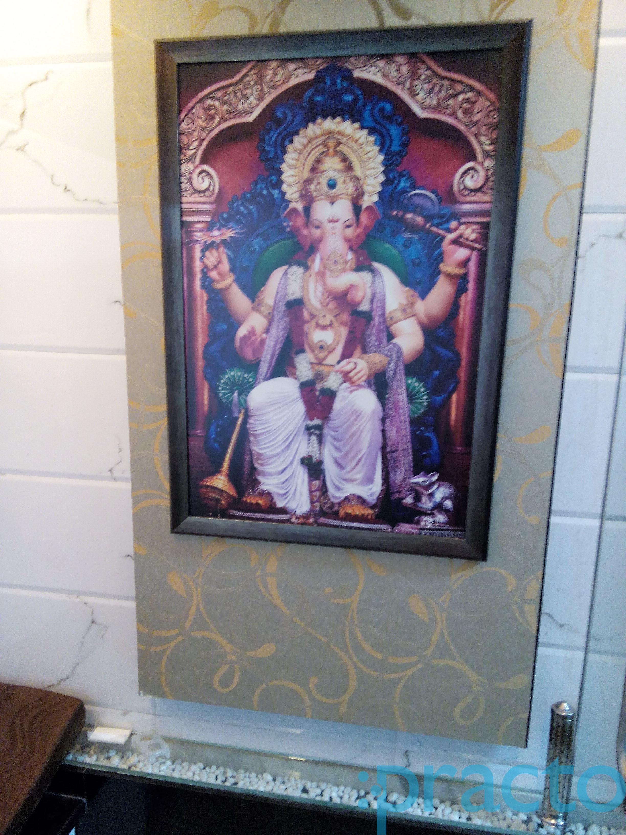 Mahurkar Dental Clinic Lal baug Mumbai