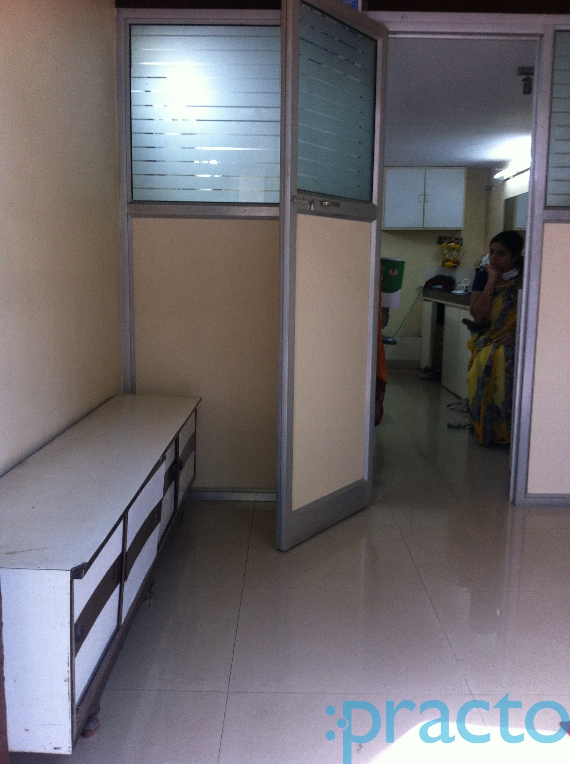 Dental Clinic Dadar Mumbai