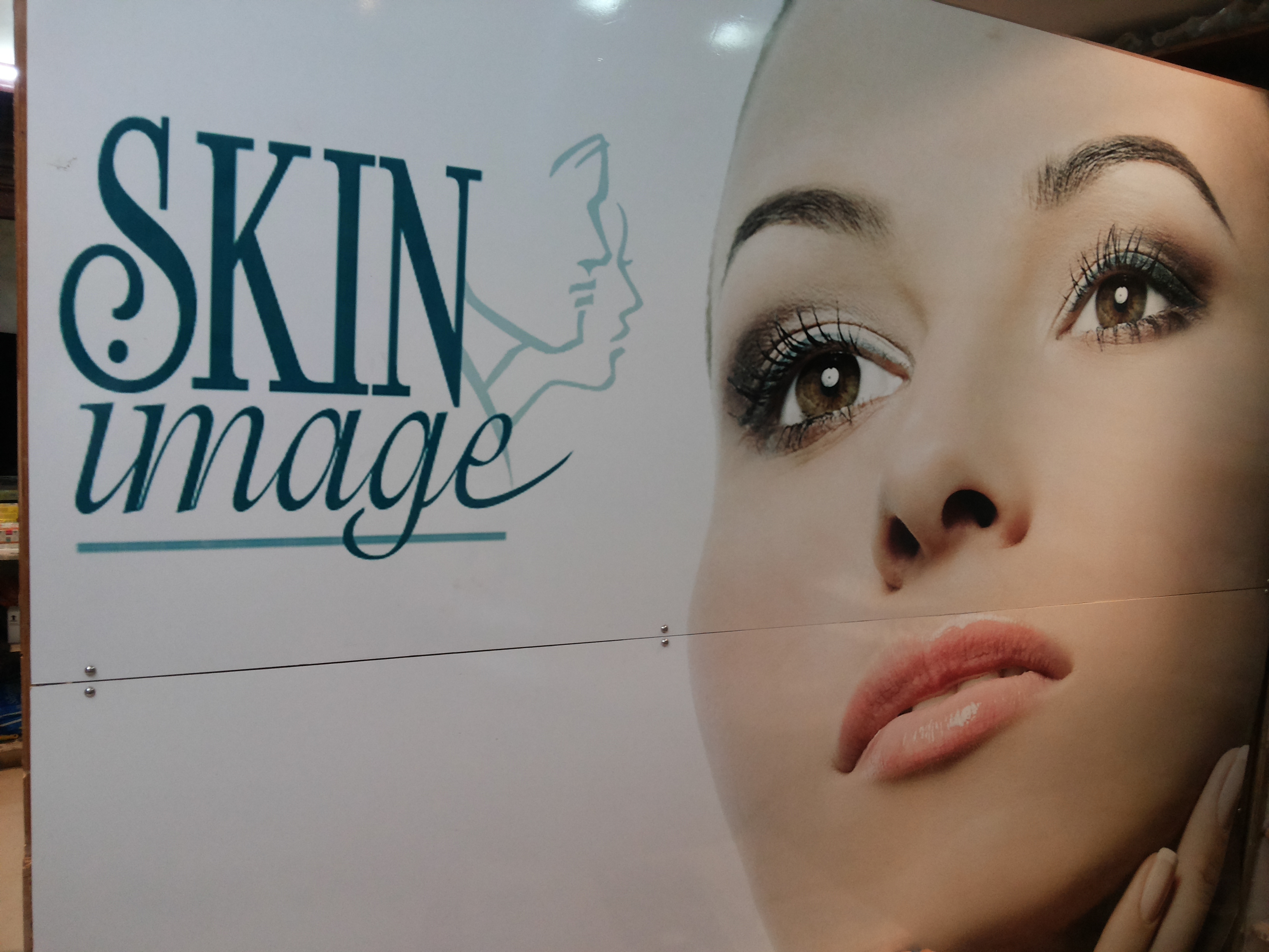 Aishwary Skin Hair Physiotherapy Clinic