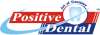 Positive Dental