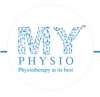 My Physio Multispeciality Physiotherapy and Wellness Center