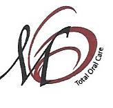 Dr. Mahamuni's Orthodontic Centre & Advanced Dental Care