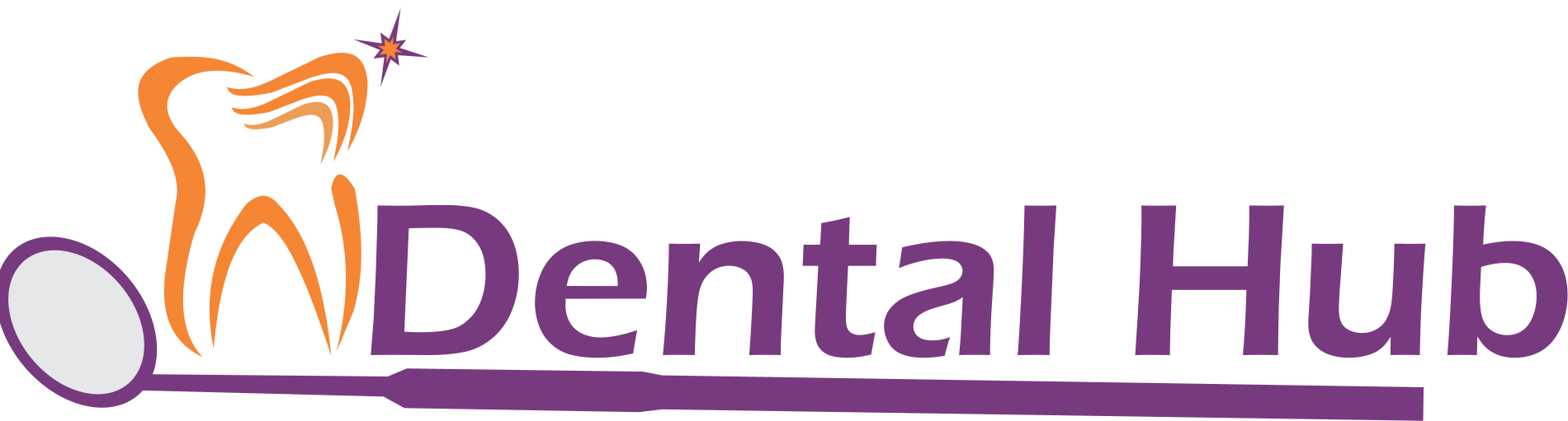 Dental Hub, Multi Speciality Clinic in Mumbai Practo