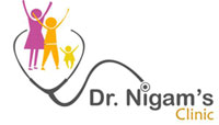 Dr. Nigam's Clinic