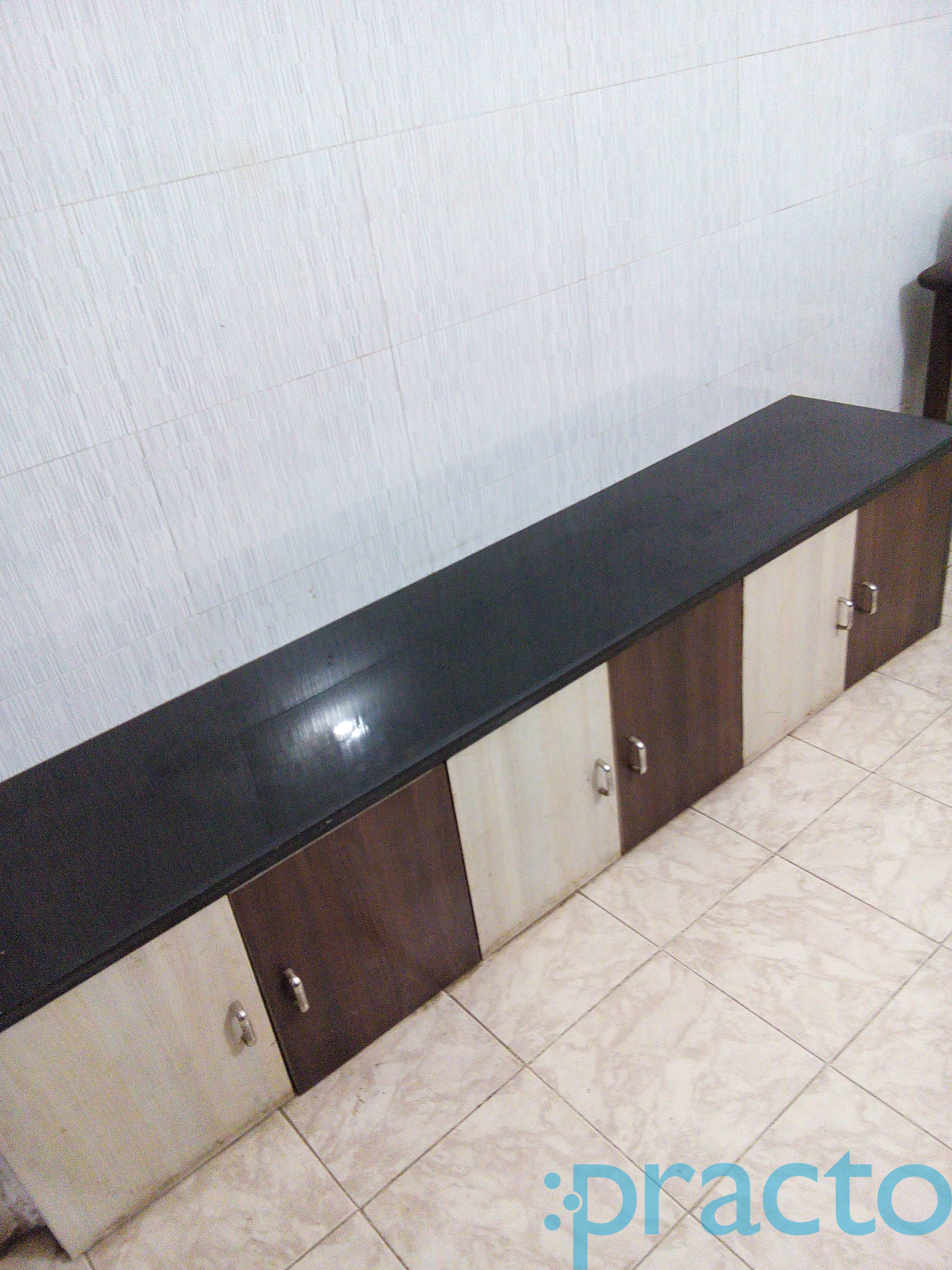 Sri Mahajan Clinic Lal baug Mumbai