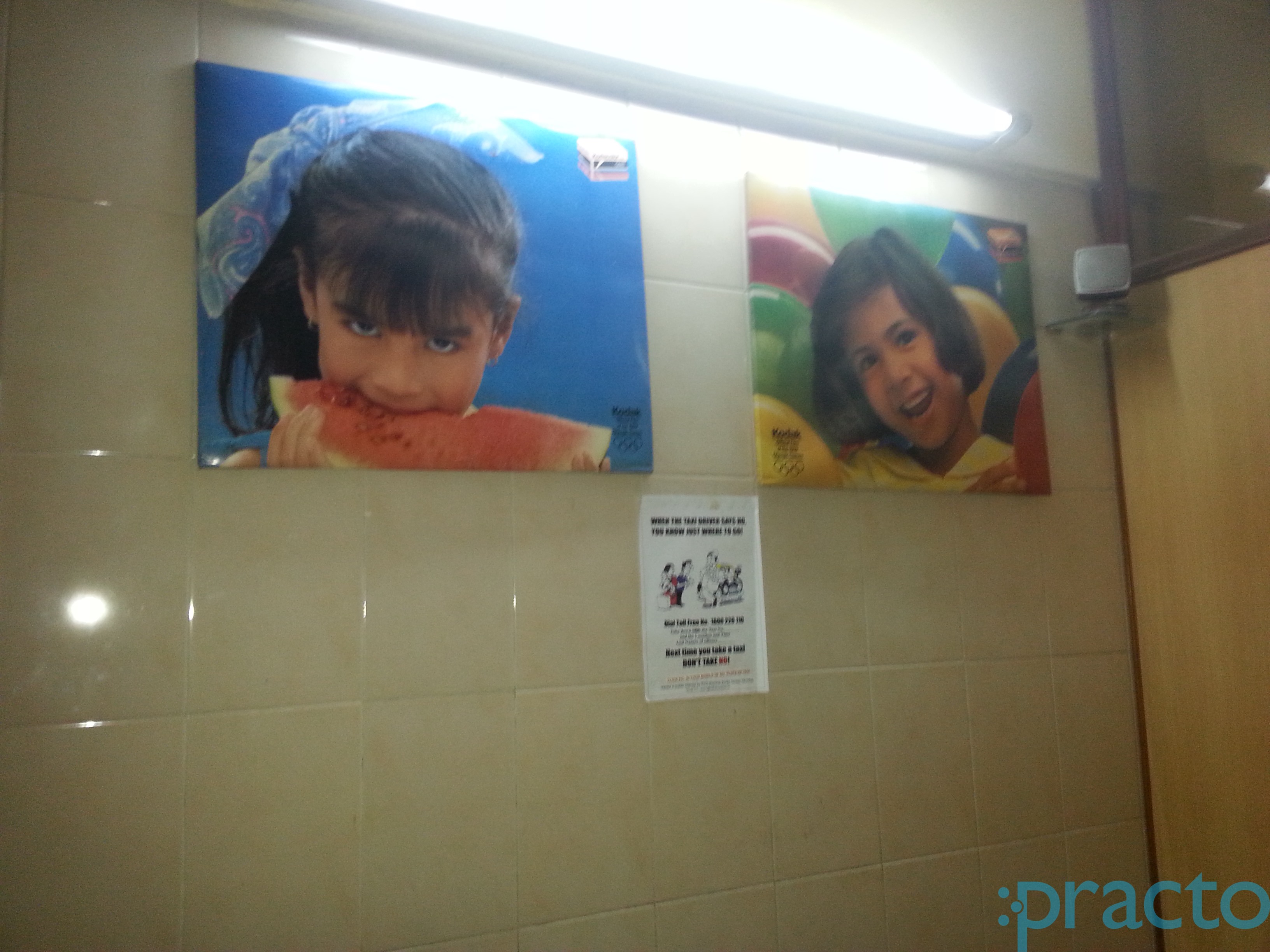 Dr Jerry Braganza Clinic Mahim Mumbai