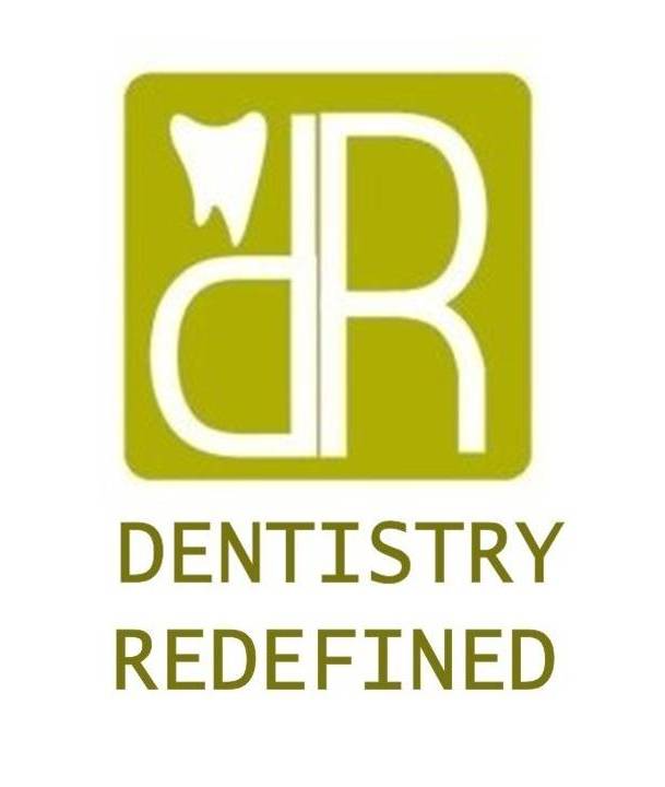 Dentistry Redefined