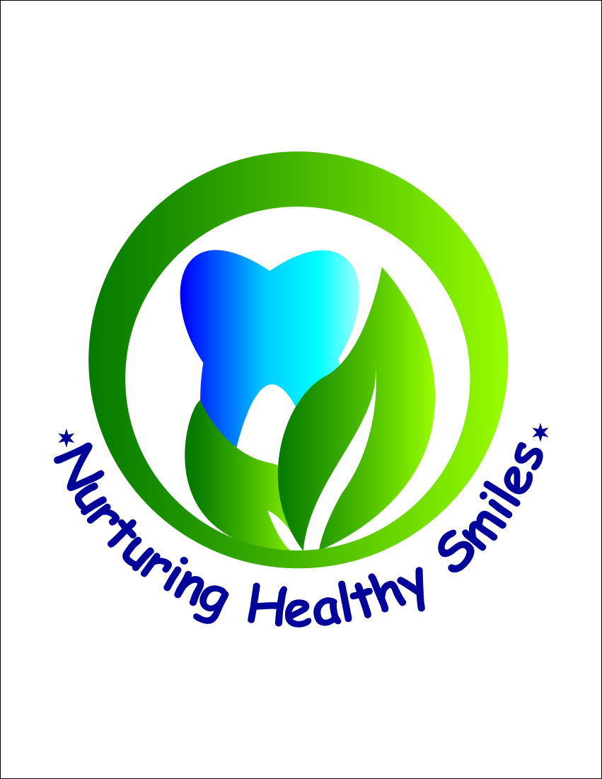 Shree Dental Sanctum