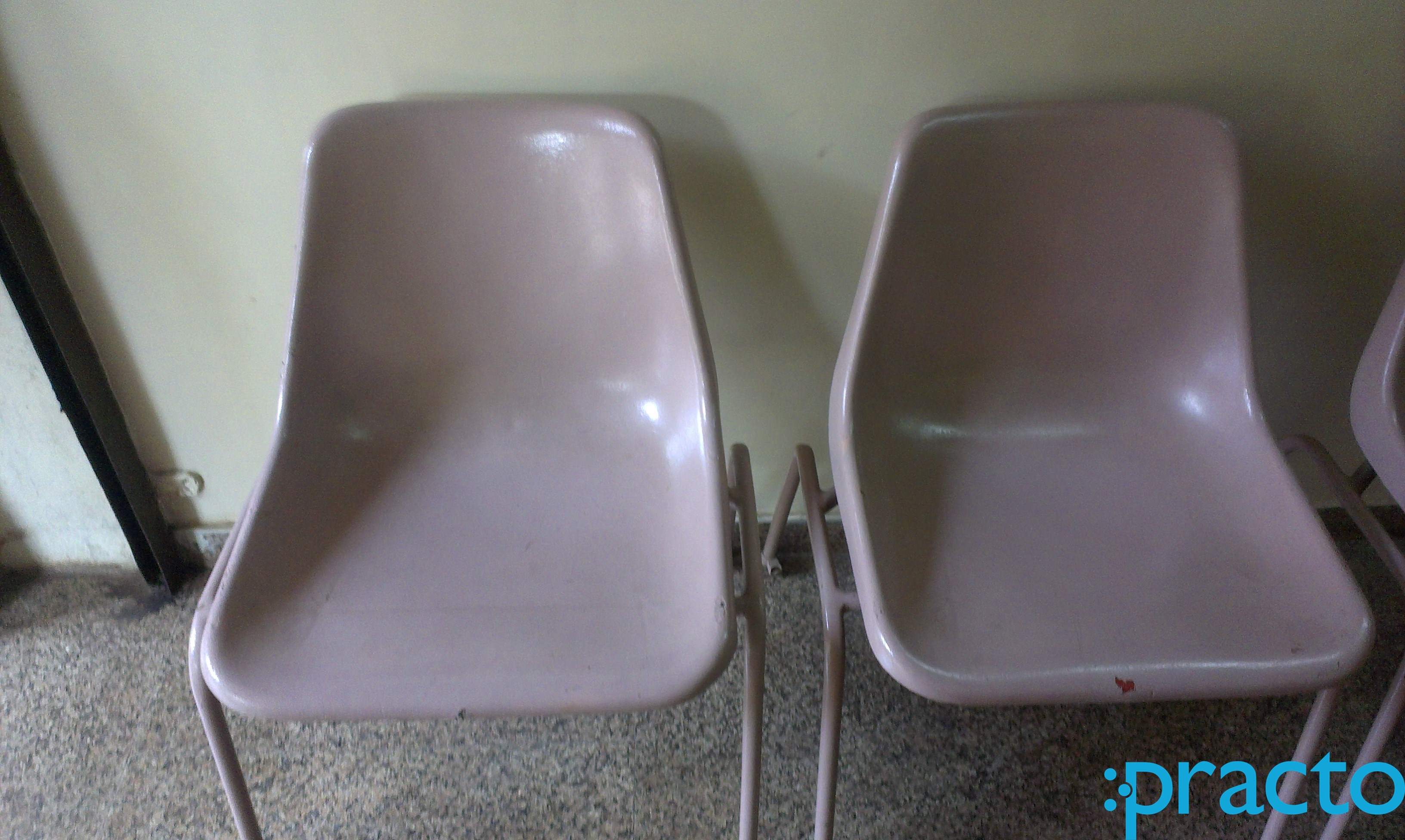 Dalal Clinic Goregaon West Mumbai