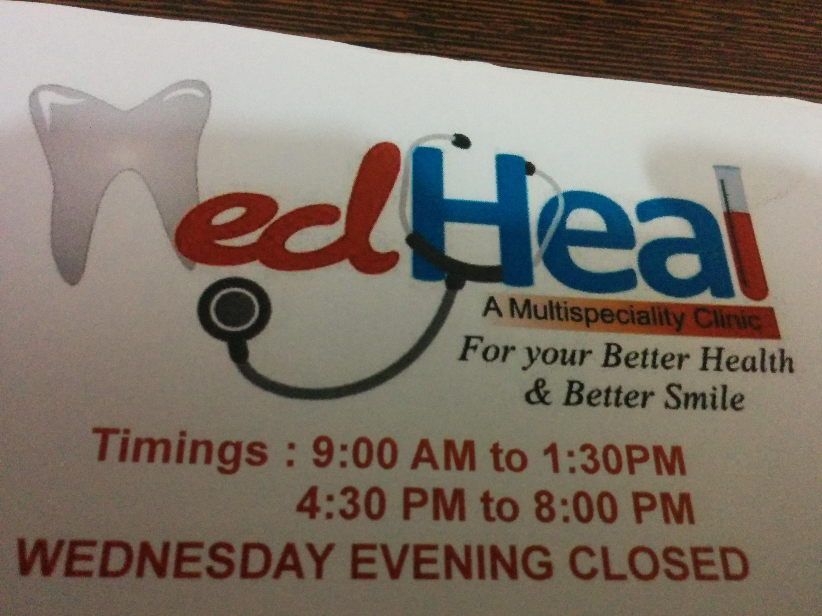 hypnotherapy love addiction hypnotherapy plymouth devon