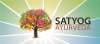 Satyog Ayurveda