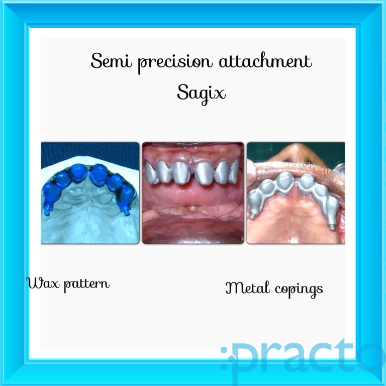 Shweta Dental & Medical Clinic Ghatkopar Mumbai