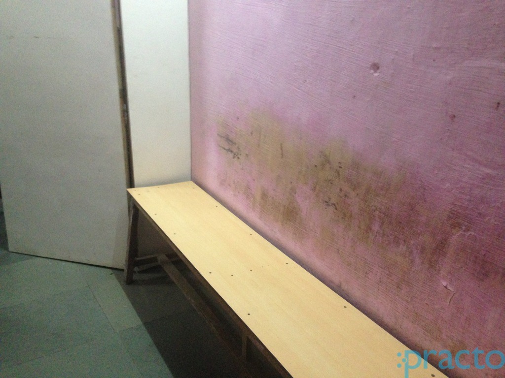 Samarth Clinic Vikhroli West Mumbai