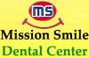 Mission Smile 