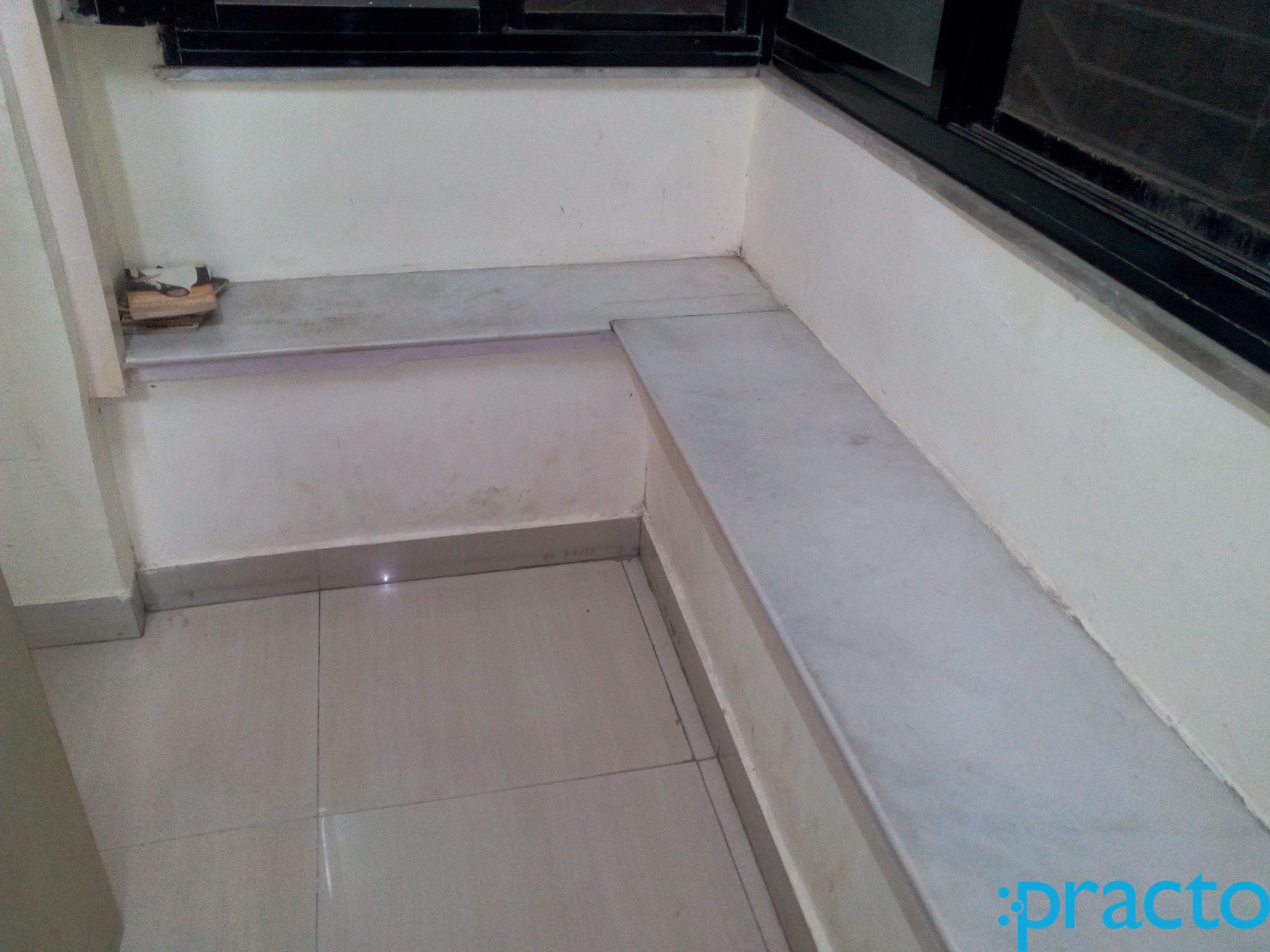 Meenakshi Dental Clinic Vashi Navi Mumbai