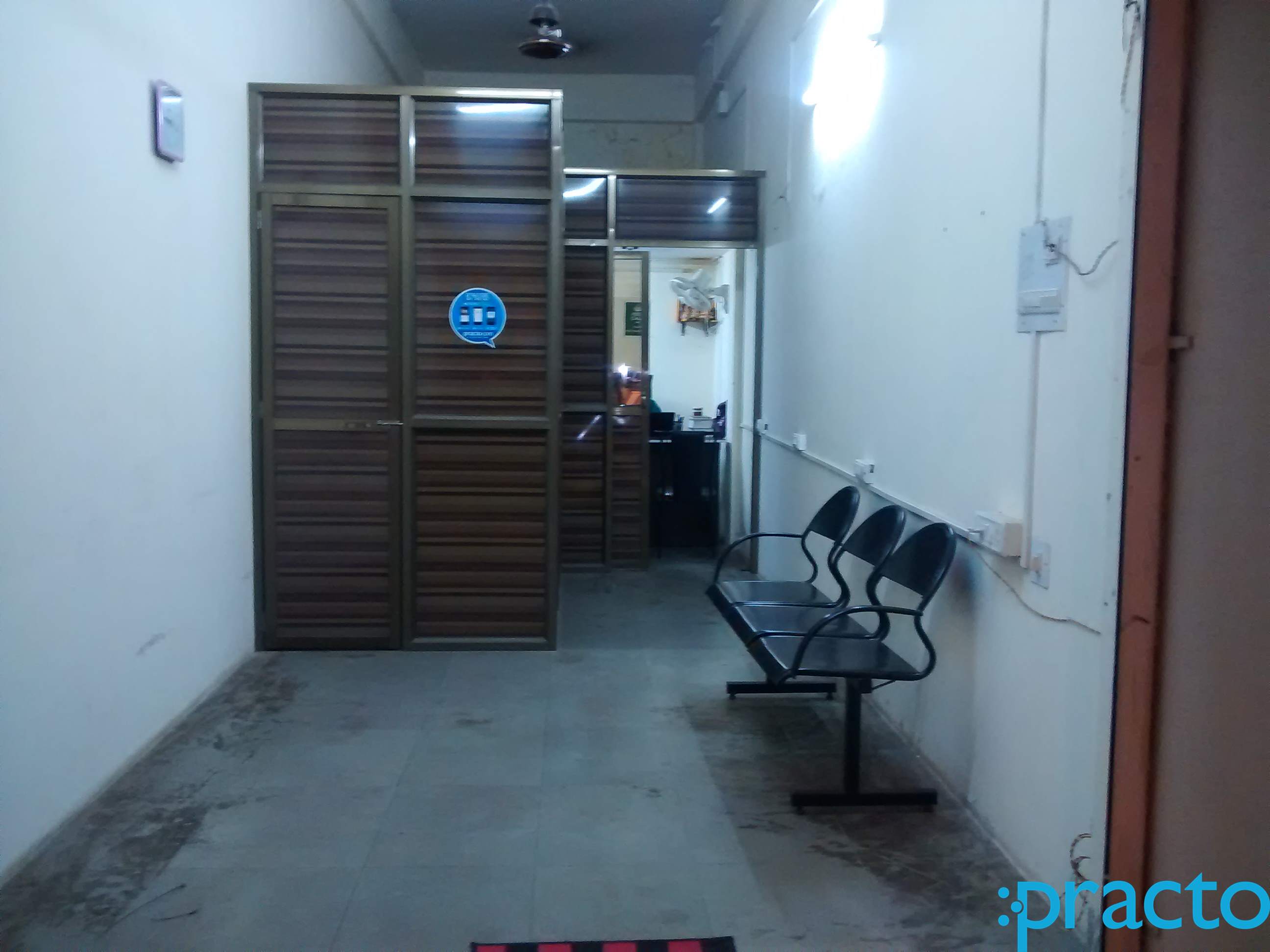 Homeopathy For Happiness Kharghar Navi Mumbai