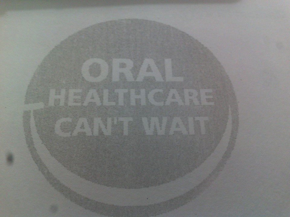 Atharva Dental Clinic