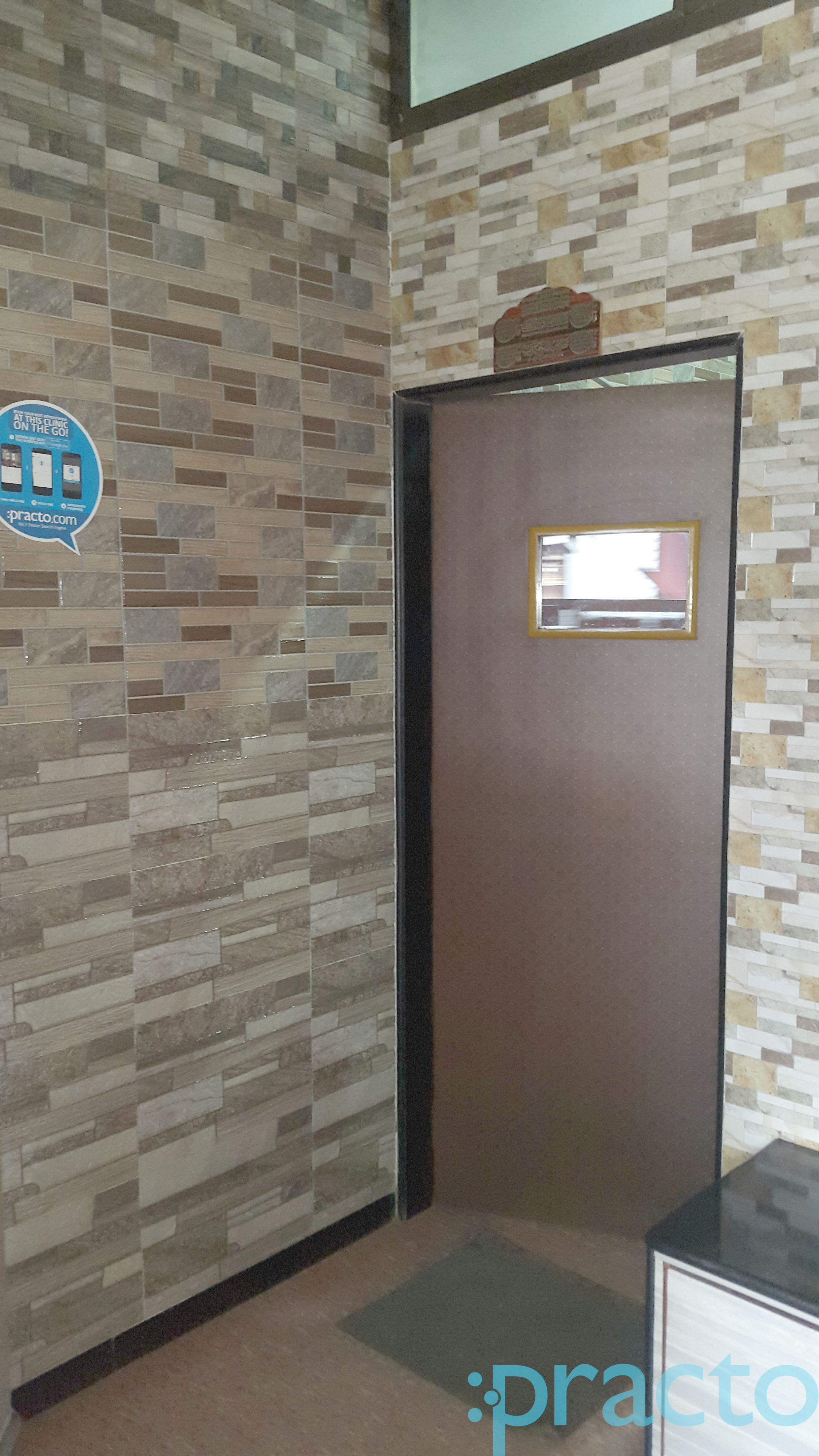 Naaz Clinic Bhandup West Mumbai