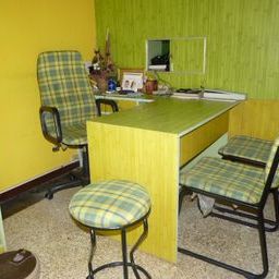 Pranavam Ayurveda Chikitsalayam Egmore Chennai