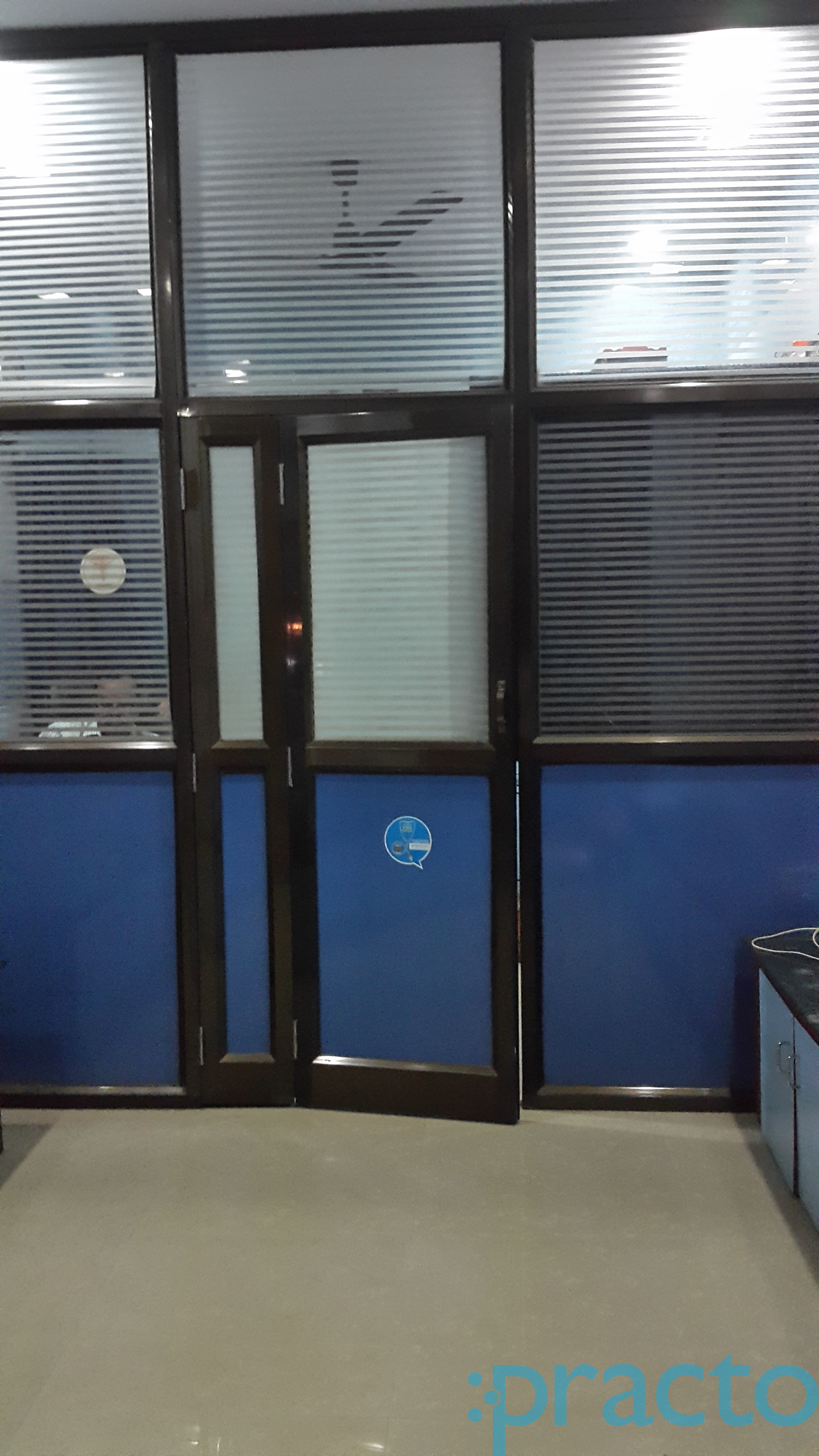 Shri Krishna Clinic Bhandup West Mumbai
