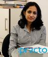Dr. Sujata Mehta Ambalal 