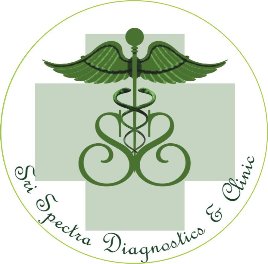 Sri Spectra Diagnostics and Clinic