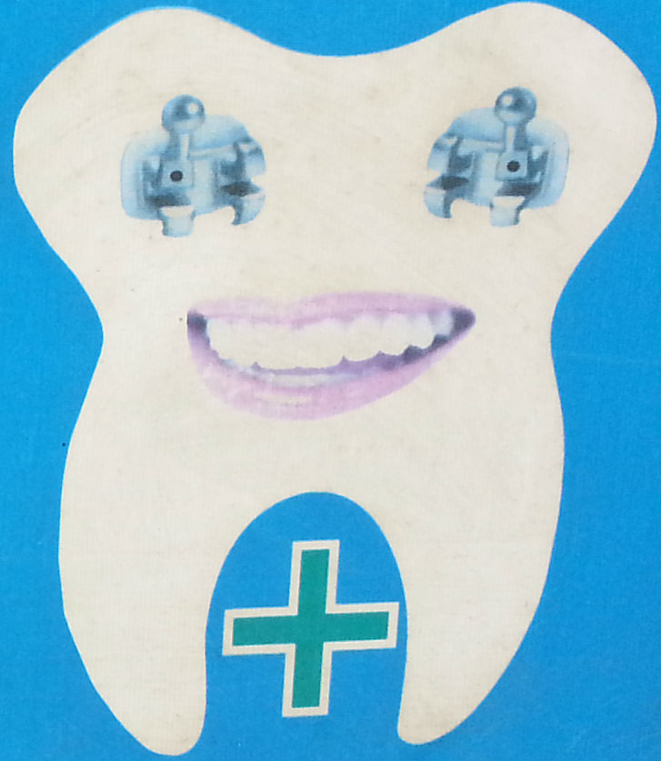 Braces N Smiles Orthodontic and Multi Speciality Dental Clinic