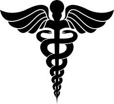 Well Woman Clinic