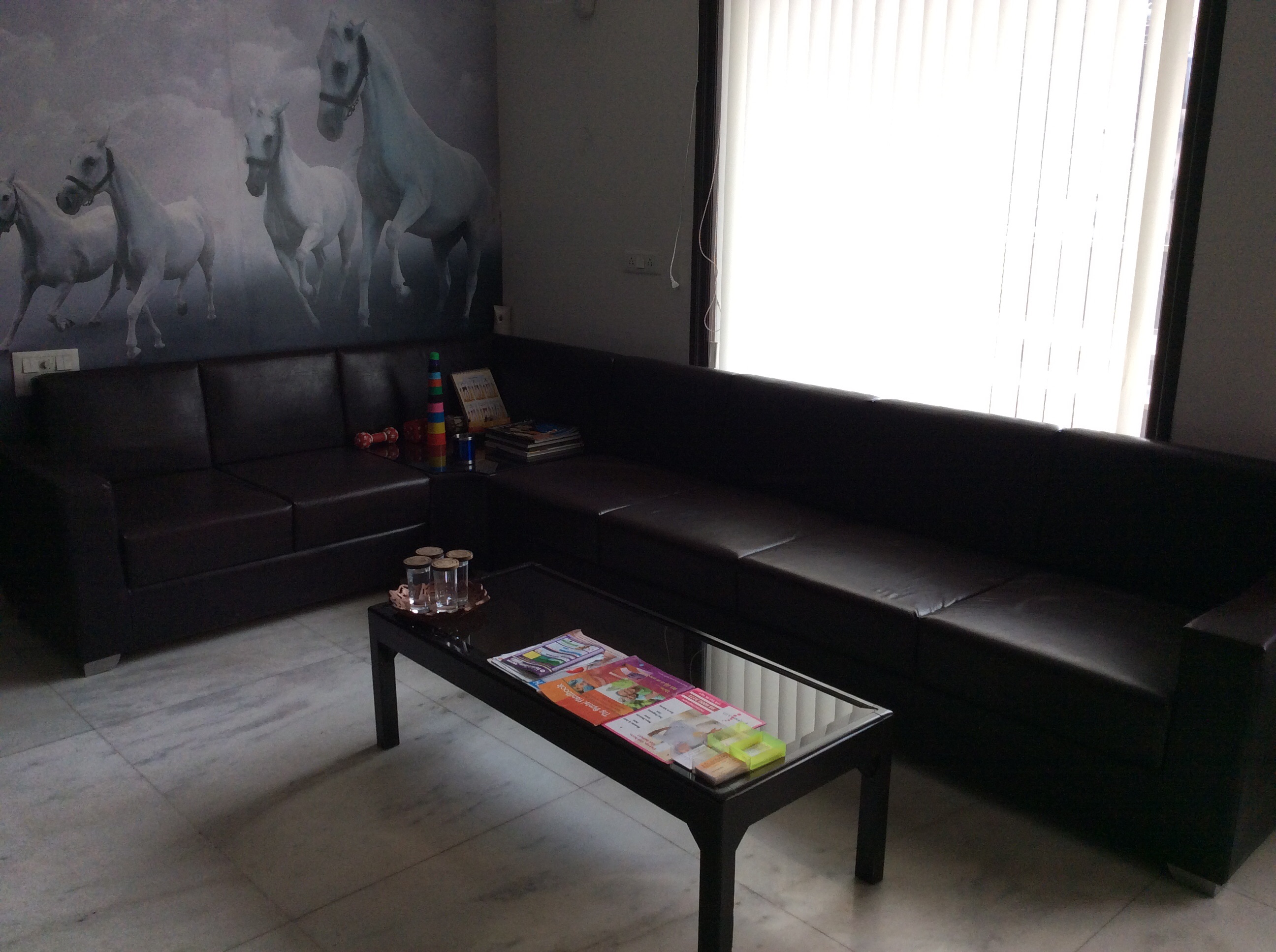 Well Woman Clinic Gurgaon Sector 56 Gurgaon
