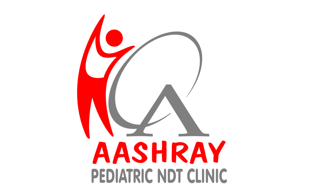 Doctor List of Aashray Paediatric Ndt Clinic Maninagar, Ahmedabad