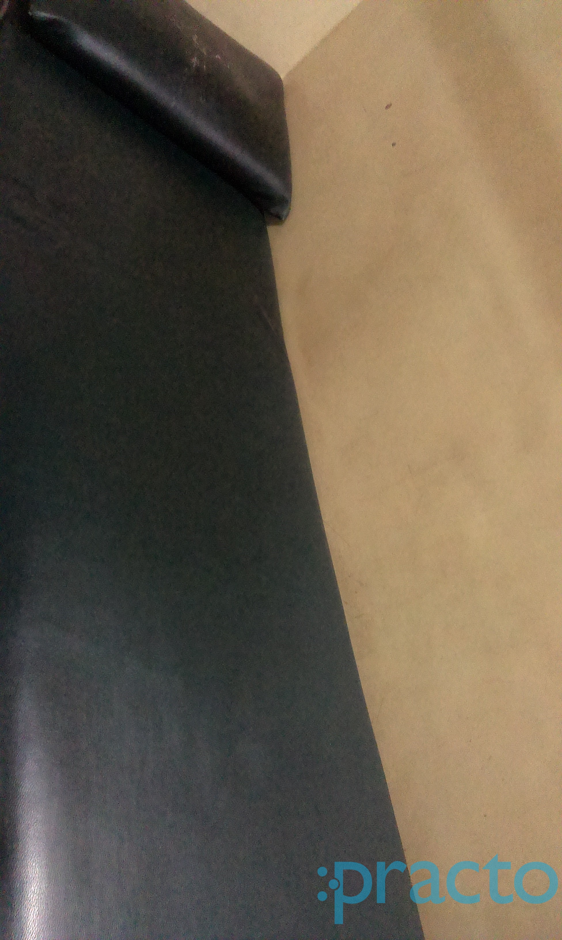 Dhanvantari Clinic Goregaon West Mumbai