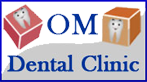 Om Dental Clinic